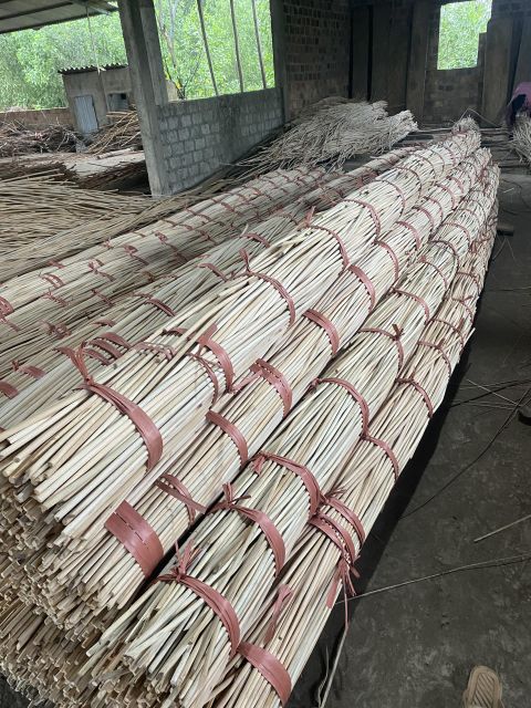 Rattan Core/ Peel/ Cane +84968142103 - Image 3